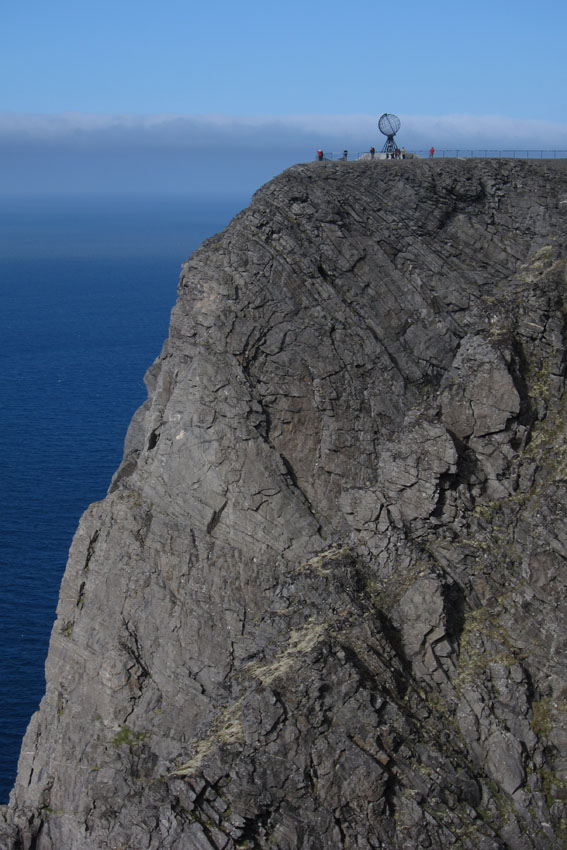Nordkapp