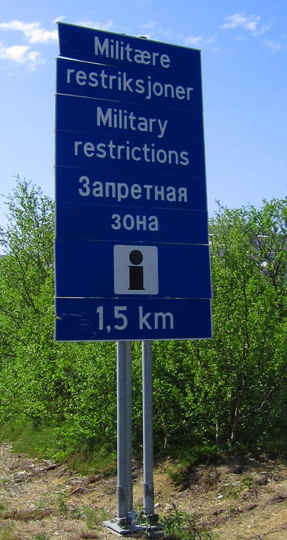 Russland